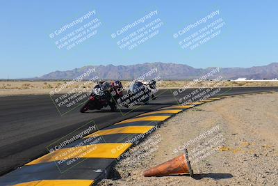 media/Dec-18-2022-SoCal Trackdays (Sun) [[8099a50955]]/Turn 4 Inside (10am)/